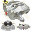 Brake ENGINEERING CA1836R Brake Caliper